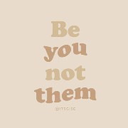 quotes