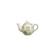 Tea Pot