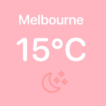 weather 2