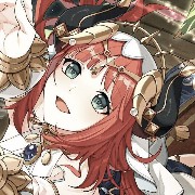 nilou genshin impact 