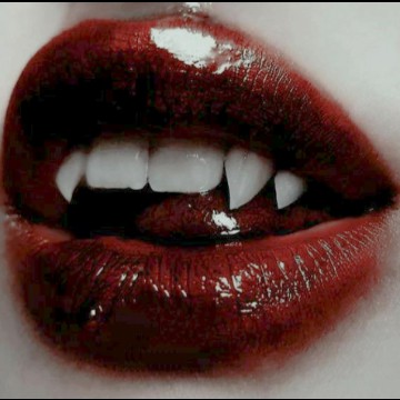 vampire