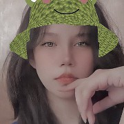 ghhuuuu
