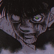 Ippo