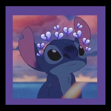 stich