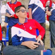 hazimm