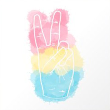 Pansexual