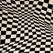 ilusion