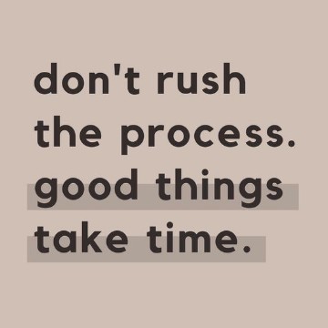 quotes