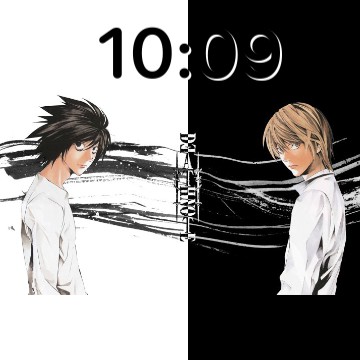 Death note