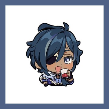 kaeya