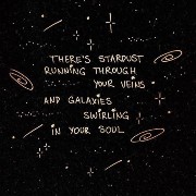 stars