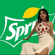 TWICE Jihyo