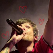 louuuu