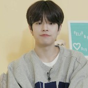 Seungmin