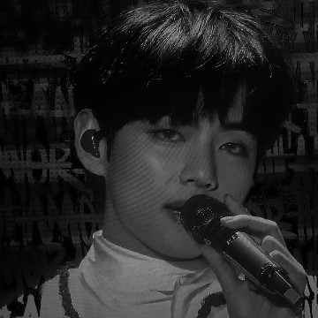 Taehyung 