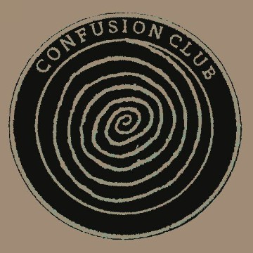 confusion club widget