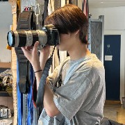 nishimurariki