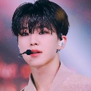 hoshi