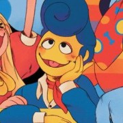 wally