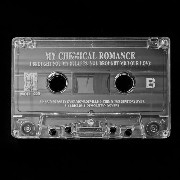 mcr tape