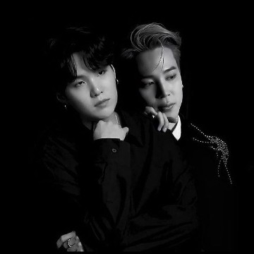 yoonmin