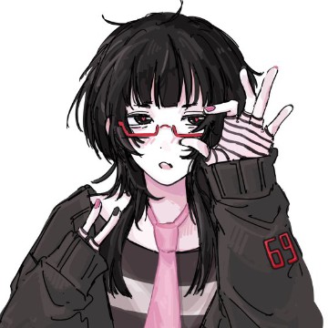 girl two