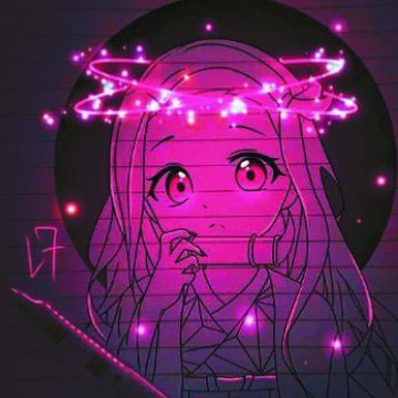 nezuko