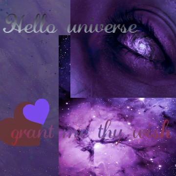 universe