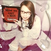 Tommy february6 cd
