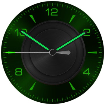 widget1