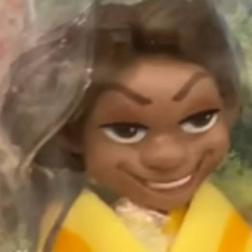 Camilo Smirk 