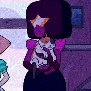 garnet