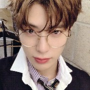 jeong jaehyun