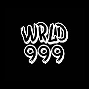 Juice Wrld 