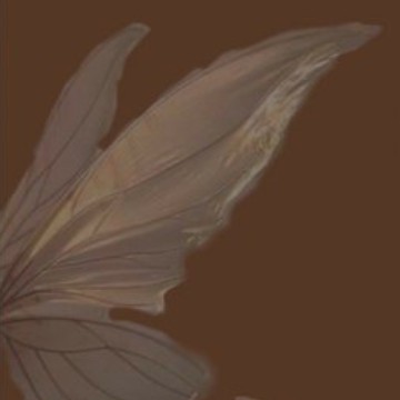 widget flora