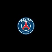 psg12