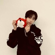hannie