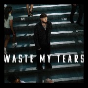 JAMES ARTHURR