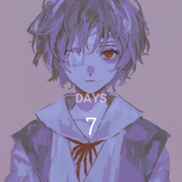 Rei Ayanami