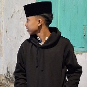 nasim
