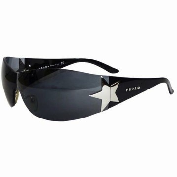# y2k sunglasses