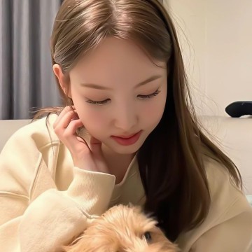 uwu
