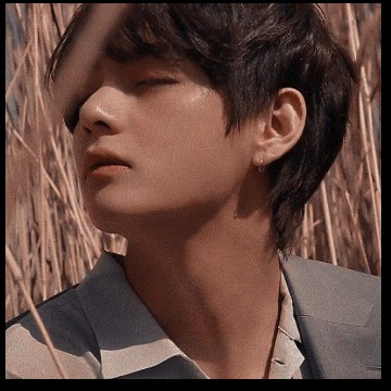 kook