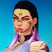 REYNAA