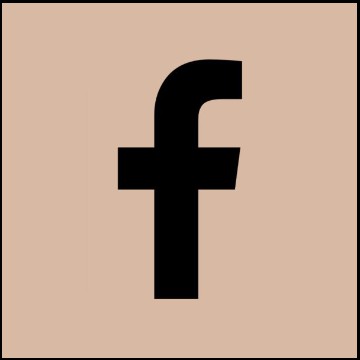 Brown Facebook