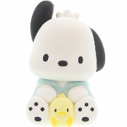 pochacco