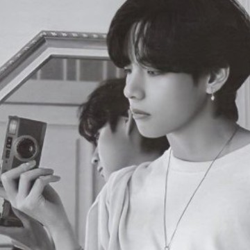 taehyung