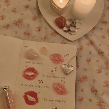 KISS