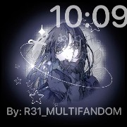 Ado widget 