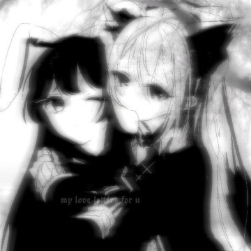 cute aesthetic